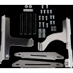 Protecție radiator XTR RAD SHE 250-300 SE AXP RACING AX1582 Protecție radiator XTR RAD SHE 250-300 SE AXP RACING AX1582 thumb