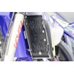 Protecție radiator XTR RAD SHE 250-300 SE AXP RACING AX1582 Protecție radiator XTR RAD SHE 250-300 SE AXP RACING AX1582 thumb