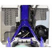 Protecție radiator XTR RAD SHE 250-300 SE AXP RACING AX1582 Protecție radiator XTR RAD SHE 250-300 SE AXP RACING AX1582 thumb