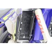 Protecție radiator XTR RAD SHE 250-300 SE AXP RACING AX1582 Protecție radiator XTR RAD SHE 250-300 SE AXP RACING AX1582 thumb