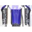 Protecție radiator XTR RAD SHE 250-300 SE AXP RACING AX1582 Protecție radiator XTR RAD SHE 250-300 SE AXP RACING AX1582 thumb
