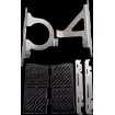 Scut de protecție XTR 8MM BETA 125 200-250-300RR AXP RACING AX1583 Scut de protecție XTR 8MM BETA 125 200-250-300RR AXP RACING AX1583 thumb
