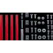 Scut de protecție XTR 8MM BETA 125 200-250-300RR AXP RACING AX1583 Scut de protecție XTR 8MM BETA 125 200-250-300RR AXP RACING AX1583 thumb