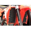 Scut de protecție XTR 8MM BETA 125 200-250-300RR AXP RACING AX1583 Scut de protecție XTR 8MM BETA 125 200-250-300RR AXP RACING AX1583 thumb