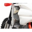Scut de protecție XTR 8MM BETA 125 200-250-300RR AXP RACING AX1583 Scut de protecție XTR 8MM BETA 125 200-250-300RR AXP RACING AX1583 thumb