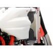 Scut de protecție XTR 8MM BETA 125 200-250-300RR AXP RACING AX1583 Scut de protecție XTR 8MM BETA 125 200-250-300RR AXP RACING AX1583 thumb