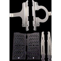 XTR scut de protecție 8MM BETA 350-390-450-480-500RR AXP RACING AX1584 XTR scut de protecție 8MM BETA 350-390-450-480-500RR AXP RACING AX1584