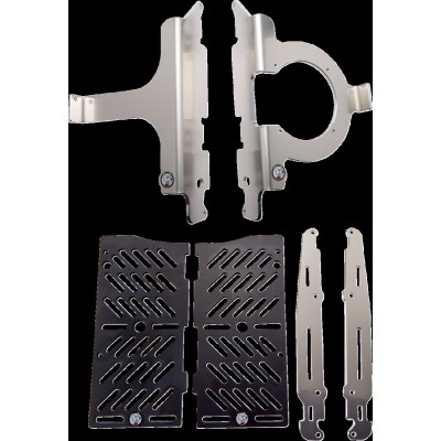 XTR scut de protecție 8MM BETA 350-390-450-480-500RR AXP RACING AX1584 XTR scut de protecție 8MM BETA 350-390-450-480-500RR AXP RACING AX1584