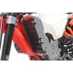 XTR scut de protecție 8MM BETA 350-390-450-480-500RR AXP RACING AX1584 XTR scut de protecție 8MM BETA 350-390-450-480-500RR AXP RACING AX1584 thumb