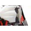 XTR scut de protecție 8MM BETA 350-390-450-480-500RR AXP RACING AX1584 XTR scut de protecție 8MM BETA 350-390-450-480-500RR AXP RACING AX1584 thumb