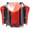 XTR scut de protecție 8MM BETA 350-390-450-480-500RR AXP RACING AX1584 XTR scut de protecție 8MM BETA 350-390-450-480-500RR AXP RACING AX1584 thumb