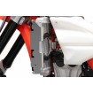 XTR scut de protecție 8MM BETA 350-390-450-480-500RR AXP RACING AX1584 XTR scut de protecție 8MM BETA 350-390-450-480-500RR AXP RACING AX1584 thumb