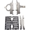 Placă de protecție XTR 8MM KTM 250-300EXC TPI AXP RACING AX1593 Placă de protecție XTR 8MM KTM 250-300EXC TPI AXP RACING AX1593 thumb