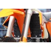 Placă de protecție XTR 8MM KTM 250-300EXC TPI AXP RACING AX1593 Placă de protecție XTR 8MM KTM 250-300EXC TPI AXP RACING AX1593 thumb