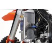 Placă de protecție XTR 8MM KTM 250-300EXC TPI AXP RACING AX1593 Placă de protecție XTR 8MM KTM 250-300EXC TPI AXP RACING AX1593 thumb