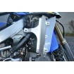 Protecție radiator WRF BL AXP RACING AX1345 Protecție radiator WRF BL AXP RACING AX1345 thumb