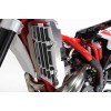 Protecție radiator RR125-300 20-23 RD AXP RACING AX1552