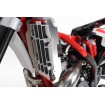 Protecție radiator RR125-300 20-23 RD AXP RACING AX1552 Protecție radiator RR125-300 20-23 RD AXP RACING AX1552 thumb