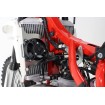 Protecție radiator RR125-300 20-23 RD AXP RACING AX1552 Protecție radiator RR125-300 20-23 RD AXP RACING AX1552 thumb
