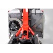 Protecție radiator RR125-300 20-23 RD AXP RACING AX1552 Protecție radiator RR125-300 20-23 RD AXP RACING AX1552 thumb
