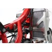 Protecție radiator RR125-300 20-23 RD AXP RACING AX1552 Protecție radiator RR125-300 20-23 RD AXP RACING AX1552 thumb