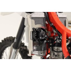 Suport radiator RR350+ 20-22 RD AXP RACING AX1556