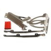 Suport radiator RR350+ 20-22 RD AXP RACING AX1556 Suport radiator RR350+ 20-22 RD AXP RACING AX1556 thumb