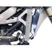 Suport radiator WRF/XEF AL AXP RACING AX1725 Suport radiator WRF/XEF AL AXP RACING AX1725 thumb