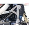 Suport radiator WRF/XEF AL AXP RACING AX1725 Suport radiator WRF/XEF AL AXP RACING AX1725 thumb