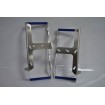 Suport radiator YZ125 BL AXP RACING AX3017 Suport radiator YZ125 BL AXP RACING AX3017 thumb