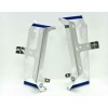 Suport radiator YZ250 BL AXP RACING AX3039