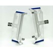 Suport radiator YZ250 BL AXP RACING AX3039 Suport radiator YZ250 BL AXP RACING AX3039 thumb