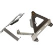 Protecție radiator YZF450 23- AL AXP RACING AX1718 Protecție radiator YZF450 23- AL AXP RACING AX1718 thumb