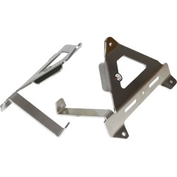 Protecție radiator YZF450 23- AL AXP RACING AX1718 Protecție radiator YZF450 23- AL AXP RACING AX1718