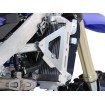 Protecție radiator YZF450 23- AL AXP RACING AX1718 Protecție radiator YZF450 23- AL AXP RACING AX1718 thumb