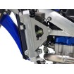 Protecție radiator YZF450 23- AL AXP RACING AX1718 Protecție radiator YZF450 23- AL AXP RACING AX1718 thumb