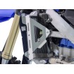 Protecție radiator YZF450 23- AL AXP RACING AX1718 Protecție radiator YZF450 23- AL AXP RACING AX1718 thumb