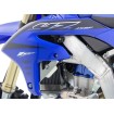 Protecție radiator YZF450 23- AL AXP RACING AX1718 Protecție radiator YZF450 23- AL AXP RACING AX1718 thumb