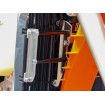 Suport pentru radiator EXC/F 24- BK AXP RACING AX1720 Suport pentru radiator EXC/F 24- BK AXP RACING AX1720 thumb