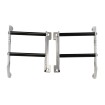 Suport pentru radiator EXC/F 24- BK AXP RACING AX1720 Suport pentru radiator EXC/F 24- BK AXP RACING AX1720 thumb