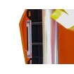 Suport pentru radiator EXC/F 24- BK AXP RACING AX1720 Suport pentru radiator EXC/F 24- BK AXP RACING AX1720 thumb
