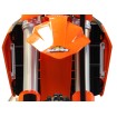 Suport pentru radiator EXC/F 24- BK AXP RACING AX1720 Suport pentru radiator EXC/F 24- BK AXP RACING AX1720 thumb