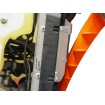 Suport pentru radiator EXC/F 24- BK AXP RACING AX1720 Suport pentru radiator EXC/F 24- BK AXP RACING AX1720 thumb