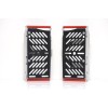 Protecții radiator XTREM BETA AXP RACING AX1750