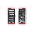 Protecții radiator XTREM BETA AXP RACING AX1750 Protecții radiator XTREM BETA AXP RACING AX1750 thumb