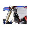 Protecții radiator XTREM BETA AXP RACING AX1750 Protecții radiator XTREM BETA AXP RACING AX1750 thumb