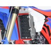 Protecții radiator XTREM BETA AXP RACING AX1750 Protecții radiator XTREM BETA AXP RACING AX1750 thumb