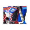 Protecții radiator XTREM BETA AXP RACING AX1750 Protecții radiator XTREM BETA AXP RACING AX1750 thumb