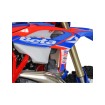 Protecții radiator XTREM BETA AXP RACING AX1751 Protecții radiator XTREM BETA AXP RACING AX1751 thumb