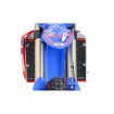 Protecții radiator XTREM BETA AXP RACING AX1751 Protecții radiator XTREM BETA AXP RACING AX1751 thumb